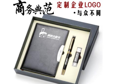 郑州礼品公司：礼品公司如何壮大经销商队伍