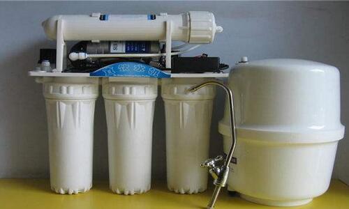 郑州净水器厂家：净水器后期保养法则