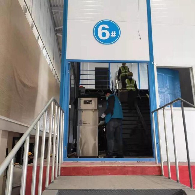 驰援武汉雷神山1.jpg