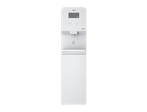 美的 Midea 【ZRO1822-H2(Z200)】