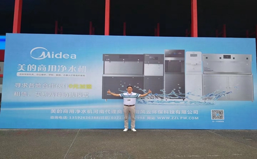 1385a3c28160460cfdd13a3513dbca0.jpg